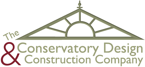 conservatory company logo
